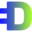 grizzl-e.com icon