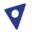 grizzly-investors.de icon