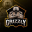 grizzlycasino.ca icon