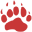 grizzlydev.com logo