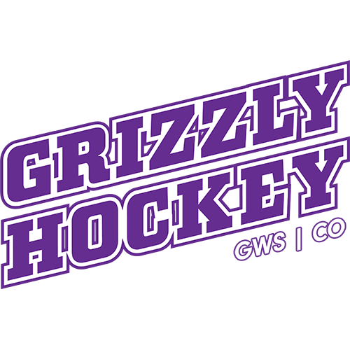 grizzlyhockey.com icon