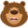 grizzlymarketing.nl icon