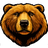 grizzlyminingcompany.com icon