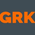 grk.fi icon