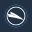 grkinteractive.com icon