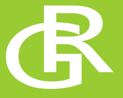 grkits6.com icon