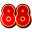 grks.org icon