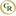 grllp.com icon