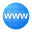 grm-k1.waw.pl icon