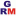 grm.ru icon