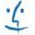 grmacgeek.com icon
