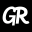 grmag.com logo