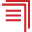 grmdocumentmanagement.com icon