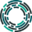 grmos.ru icon