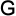 grnc.org icon