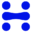 grnds.com logo