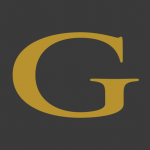 grnfc.com icon