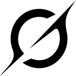 [REDACTED] favicon