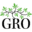 gro-md.com logo