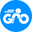 gro.club icon