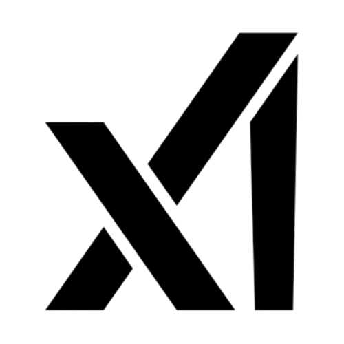 gro45h.icu favicon