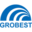 grobest.com logo