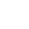 Grobet logo