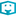 grobotronics.com logo