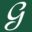grocefuneralhome.com icon