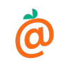 grocerslist.com icon
