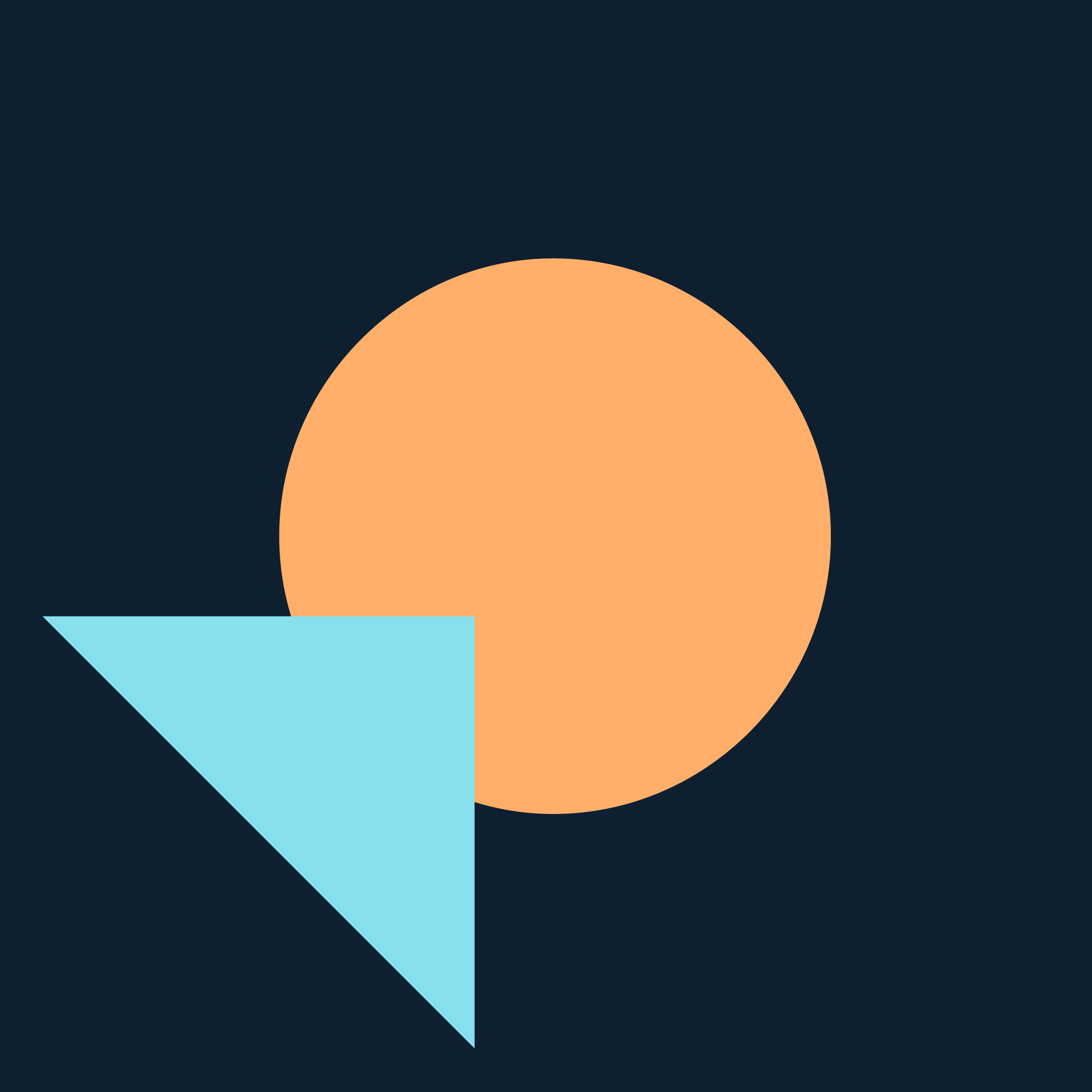 grocerysalarysacrifice.com icon