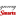 grocerysmarts.com icon