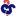 groceteria.ca logo