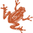 grodan.se icon