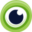 grodandy.com icon