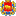 grodno-region.gov.by icon