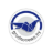 grodnonews.by icon