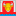 grodnorik.gov.by icon