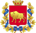 grodnouzo.gov.by icon