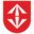 grodzisk.pl icon