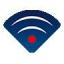 grodzisknews.pl icon
