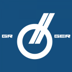 groeger-gruppe.de icon