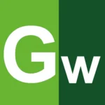 groeiweb.nl icon