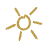 groemitz.de logo