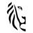 groenblauwpeil.be icon
