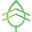 groendaktotaal.nl icon