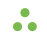 groene-economie.com icon