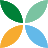 groenebondgenoten.nl icon