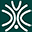 groenebouwmaterialen.nl icon
