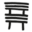 groenebuurten.nl icon